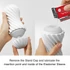 Kép 4/8 - Tenga Flex Silky White