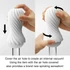 Kép 5/8 - Tenga Flex Silky White