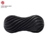 Kép 1/8 - Tenga Flex Rocky Black