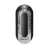 Kép 1/9 - Flip Zero Electronic Vibration Black