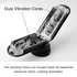 Kép 3/9 - Flip Zero Electronic Vibration Black