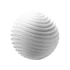 Kép 1/2 - TENGA GEO AQUA
