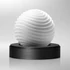Kép 2/2 - TENGA GEO AQUA