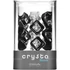 Kép 1/2 - TENGA crysta Block