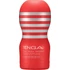 Kép 1/10 - TENGA ORIGINAL VACUUM CUP