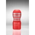 Kép 3/10 - TENGA ORIGINAL VACUUM CUP