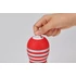 Kép 4/10 - TENGA ORIGINAL VACUUM CUP