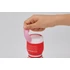 Kép 5/10 - TENGA ORIGINAL VACUUM CUP