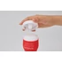 Kép 6/10 - TENGA ORIGINAL VACUUM CUP
