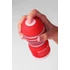 Kép 10/10 - TENGA ORIGINAL VACUUM CUP