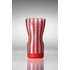 Kép 1/6 - TENGA SQUEEZE TUBE CUP