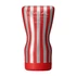 Kép 2/6 - TENGA SQUEEZE TUBE CUP