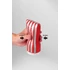 Kép 3/6 - TENGA SQUEEZE TUBE CUP