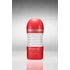 Kép 1/6 - TENGA ROLLING HEAD CUP