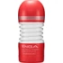 Kép 2/6 - TENGA ROLLING HEAD CUP