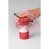 Kép 3/6 - TENGA ROLLING HEAD CUP