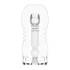 Kép 4/6 - TENGA ROLLING HEAD CUP