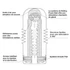Kép 5/6 - TENGA ROLLING HEAD CUP