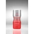 Kép 1/5 - TENGA DUAL FEEL CUP