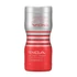 Kép 2/5 - TENGA DUAL FEEL CUP