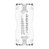 Kép 3/5 - TENGA DUAL FEEL CUP