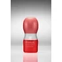 Kép 1/5 - TENGA AIR FLOW CUP