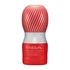 Kép 2/5 - TENGA AIR FLOW CUP