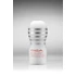 Kép 1/4 - TENGA ORIGINAL VACUUM CUP GENTLE