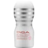 Kép 2/4 - TENGA ORIGINAL VACUUM CUP GENTLE