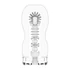 Kép 3/4 - TENGA ORIGINAL VACUUM CUP GENTLE
