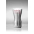 Kép 1/4 - TENGA SQUEEZE TUBE CUP SOFT