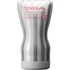 Kép 2/4 - TENGA SQUEEZE TUBE CUP SOFT