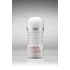 Kép 1/4 - TENGA ROLLING HEAD CUP SOFT