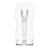 Kép 3/4 - TENGA ROLLING HEAD CUP SOFT
