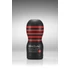 Kép 1/4 - TENGA ORIGINAL VACUUM CUP STRONG