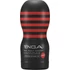 Kép 2/4 - TENGA ORIGINAL VACUUM CUP STRONG