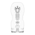 Kép 3/4 - TENGA ORIGINAL VACUUM CUP STRONG