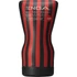 Kép 2/4 - TENGA SQUEEZE TUBE CUP HARD
