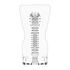 Kép 3/4 - TENGA SQUEEZE TUBE CUP HARD