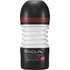 Kép 2/4 - TENGA ROLLING HEAD CUP STRONG
