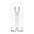 Kép 3/4 - TENGA ROLLING HEAD CUP STRONG