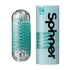 Kép 1/5 - TENGA SPINNER - 04 PIXEL