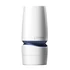 Kép 1/6 - TENGA AERO COBALT RING