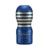Kép 1/4 - PREMIUM TENGA ORIGINAL VACUUM CUP