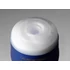 Kép 4/4 - PREMIUM TENGA ORIGINAL VACUUM CUP