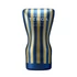 Kép 1/3 - PREMIUM TENGA SOFT CASE CUP