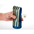 Kép 3/3 - PREMIUM TENGA SOFT CASE CUP