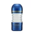 Kép 1/4 - PREMIUM TENGA ROLLING HEAD CUP