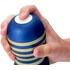 Kép 4/4 - PREMIUM TENGA ROLLING HEAD CUP