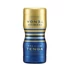 Kép 1/3 - PREMIUM TENGA SENSATION CUP
